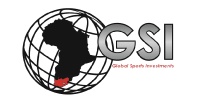 Global Sports Investment Logo